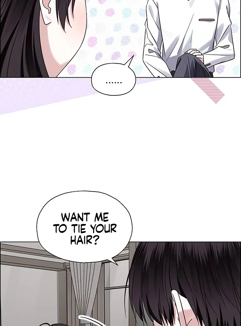 Chapter 5 - Image 41