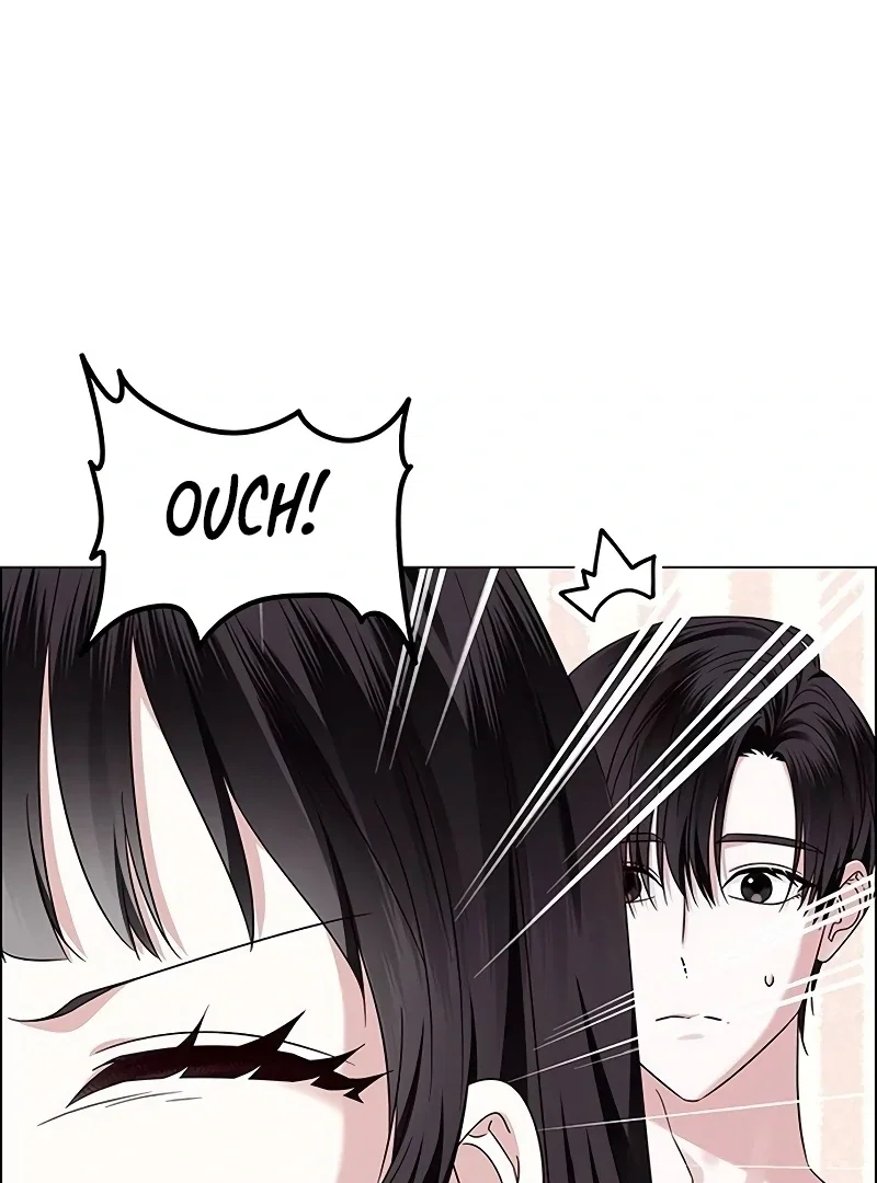 Chapter 5 - Image 45