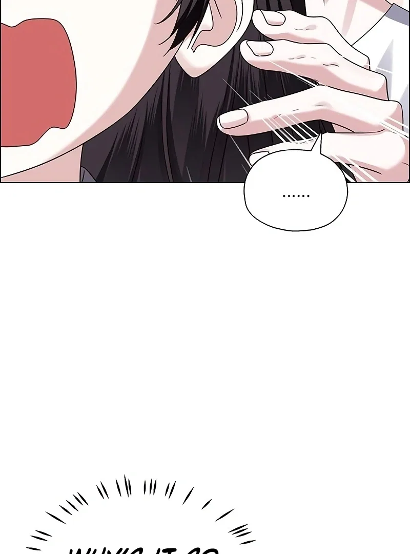 Chapter 5 - Image 46