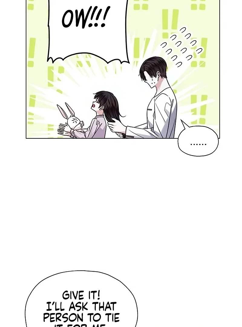 Chapter 5 - Image 49