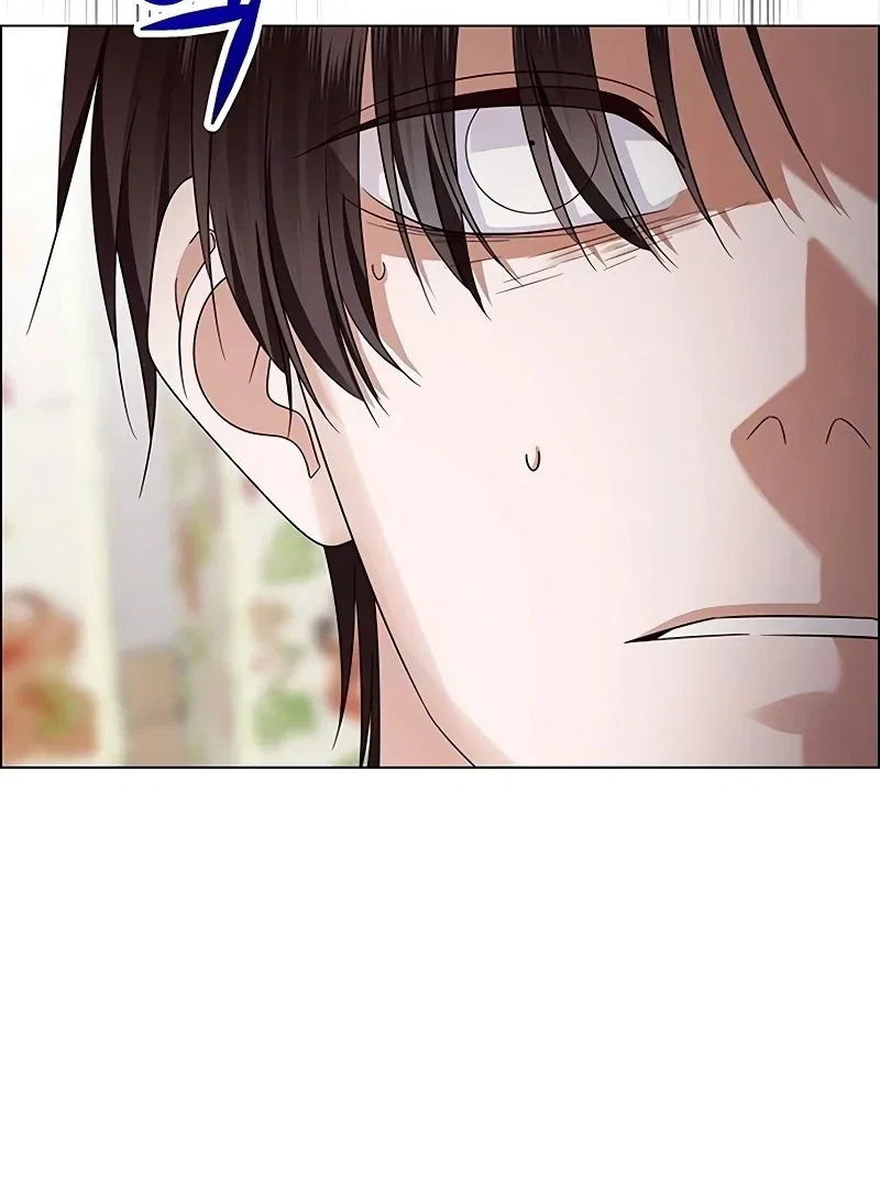 Chapter 5 - Image 5