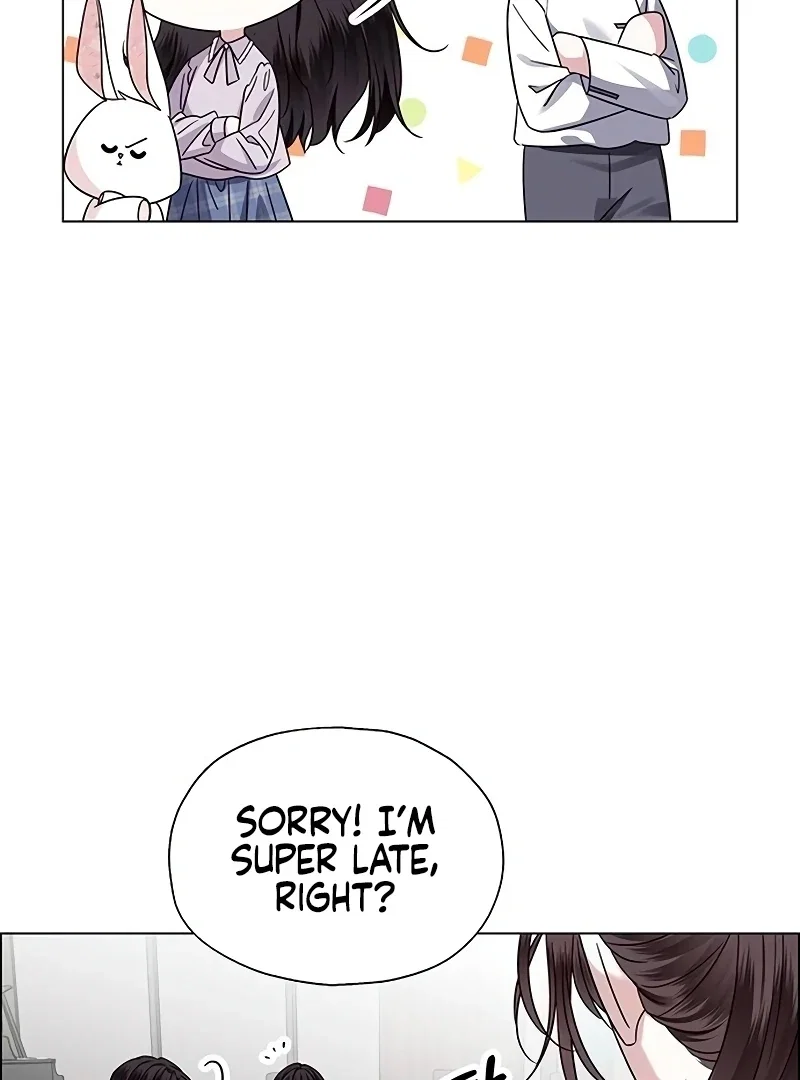 Chapter 5 - Image 57