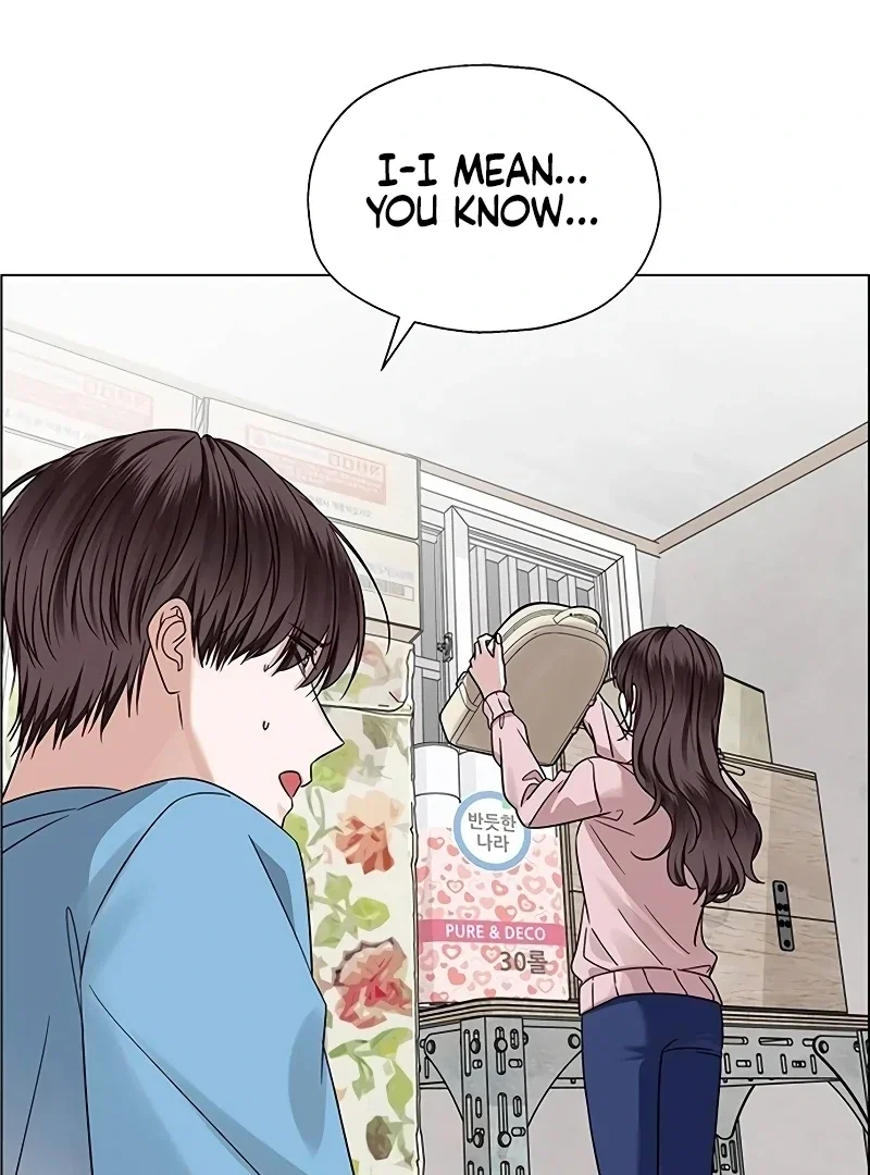 Chapter 5 - Image 6