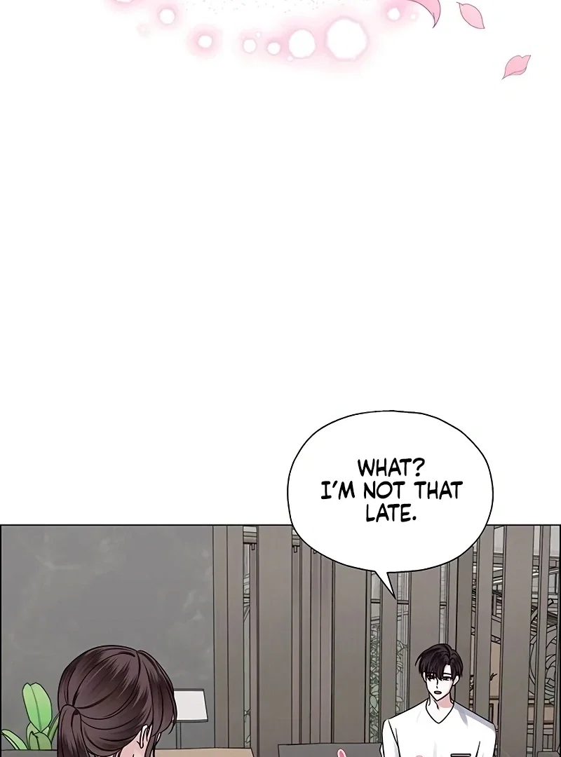 Chapter 5 - Image 67