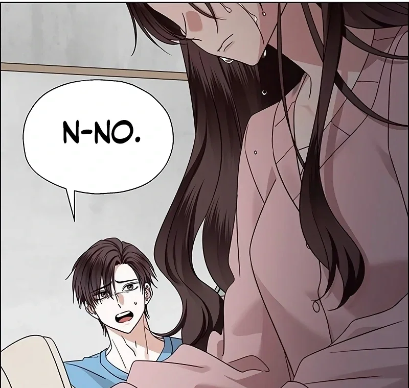 Chapter 5 - Image 8