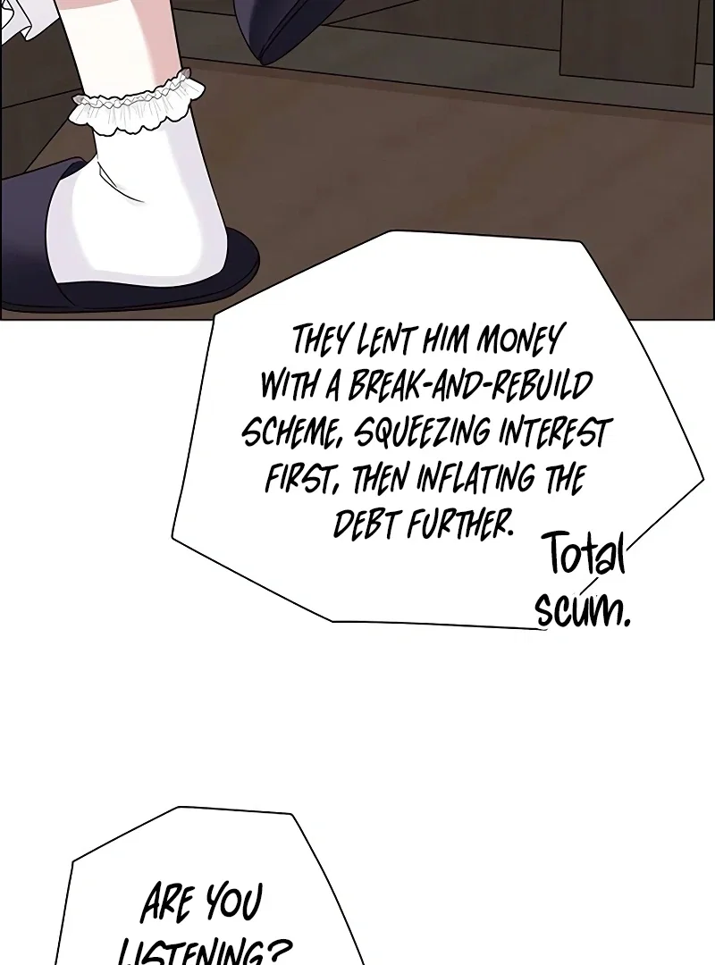 Chapter 5 - Image 81