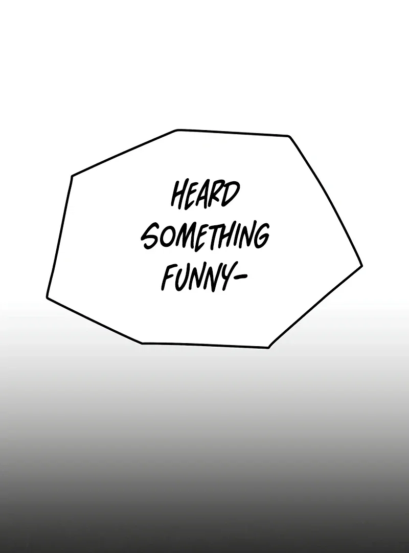 Chapter 5 - Image 83