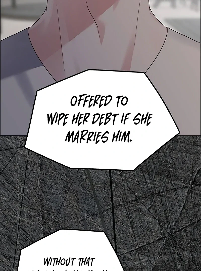 Chapter 5 - Image 85