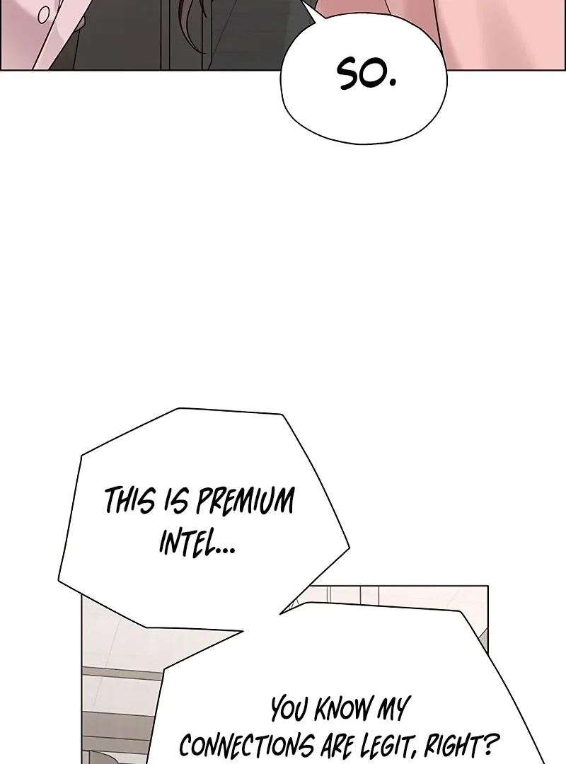 Chapter 5 - Image 89