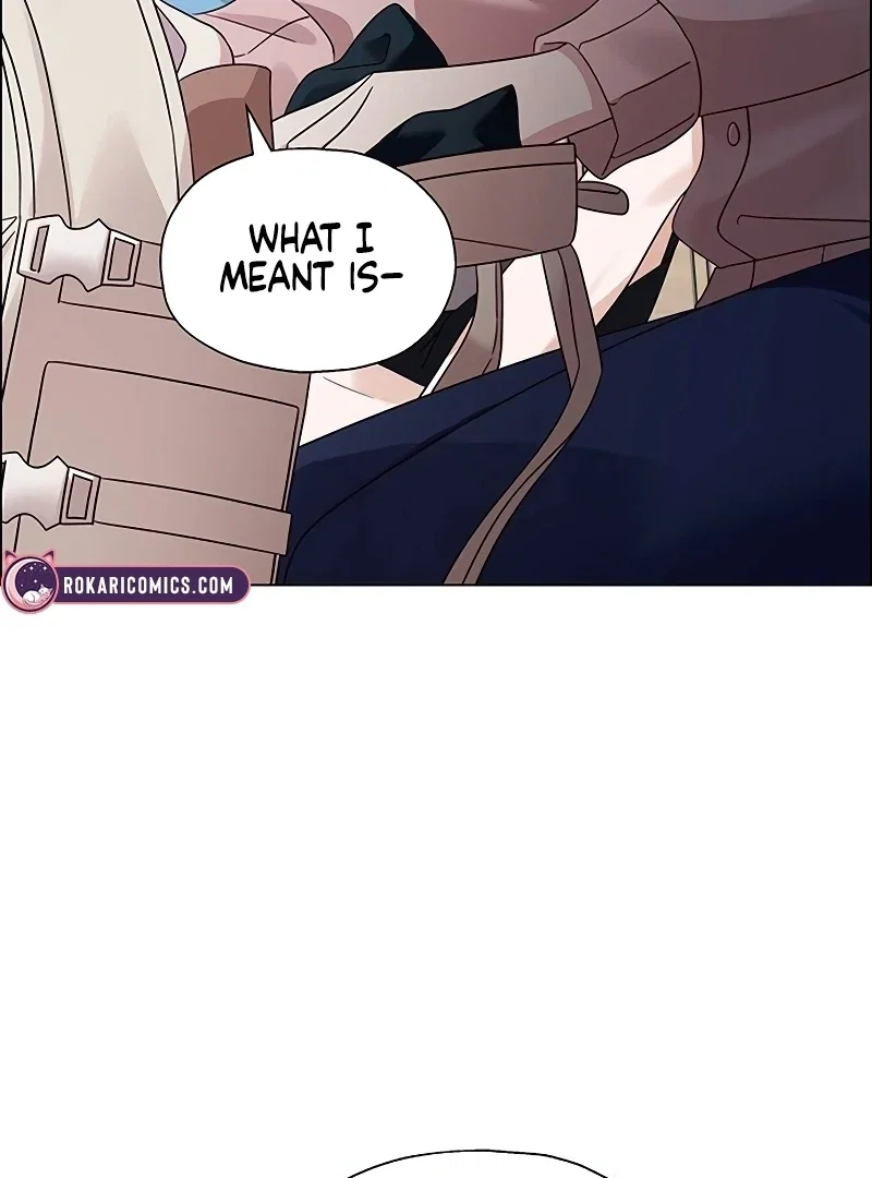 Chapter 5 - Image 9