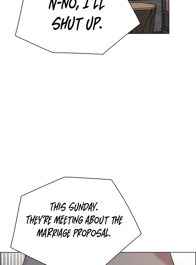 Chapter 5 - Image 91