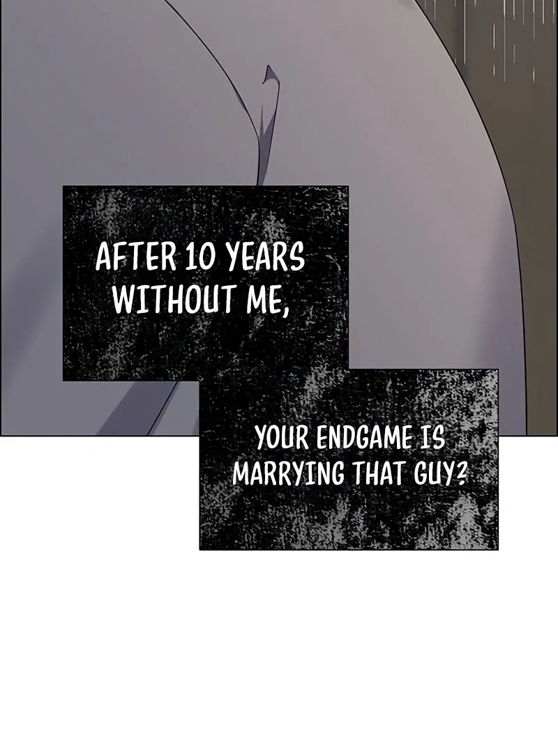 Chapter 5 - Image 94