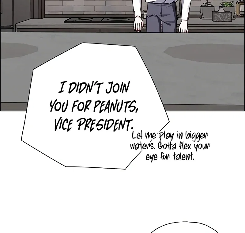 Chapter 5 - Image 96