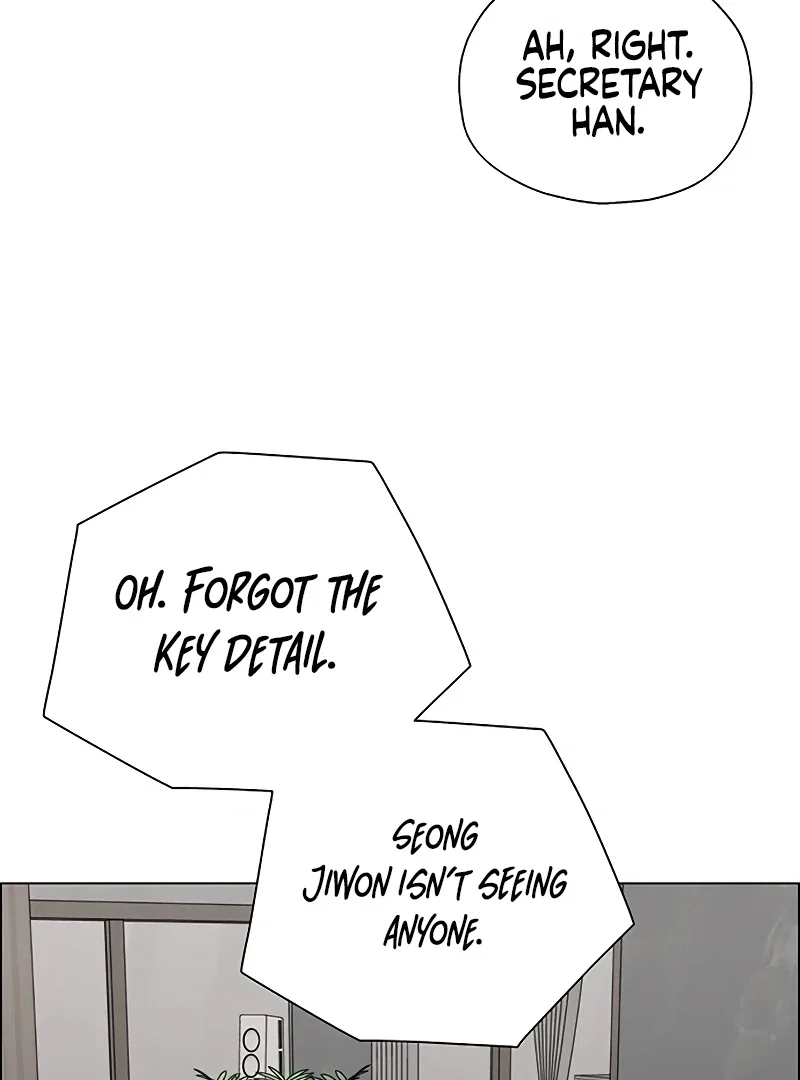 Chapter 5 - Image 97