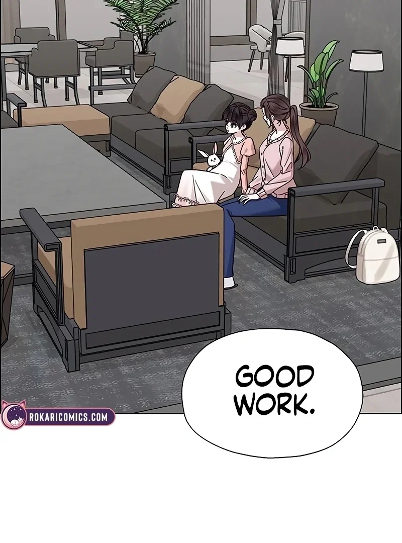 Chapter 5 - Image 98