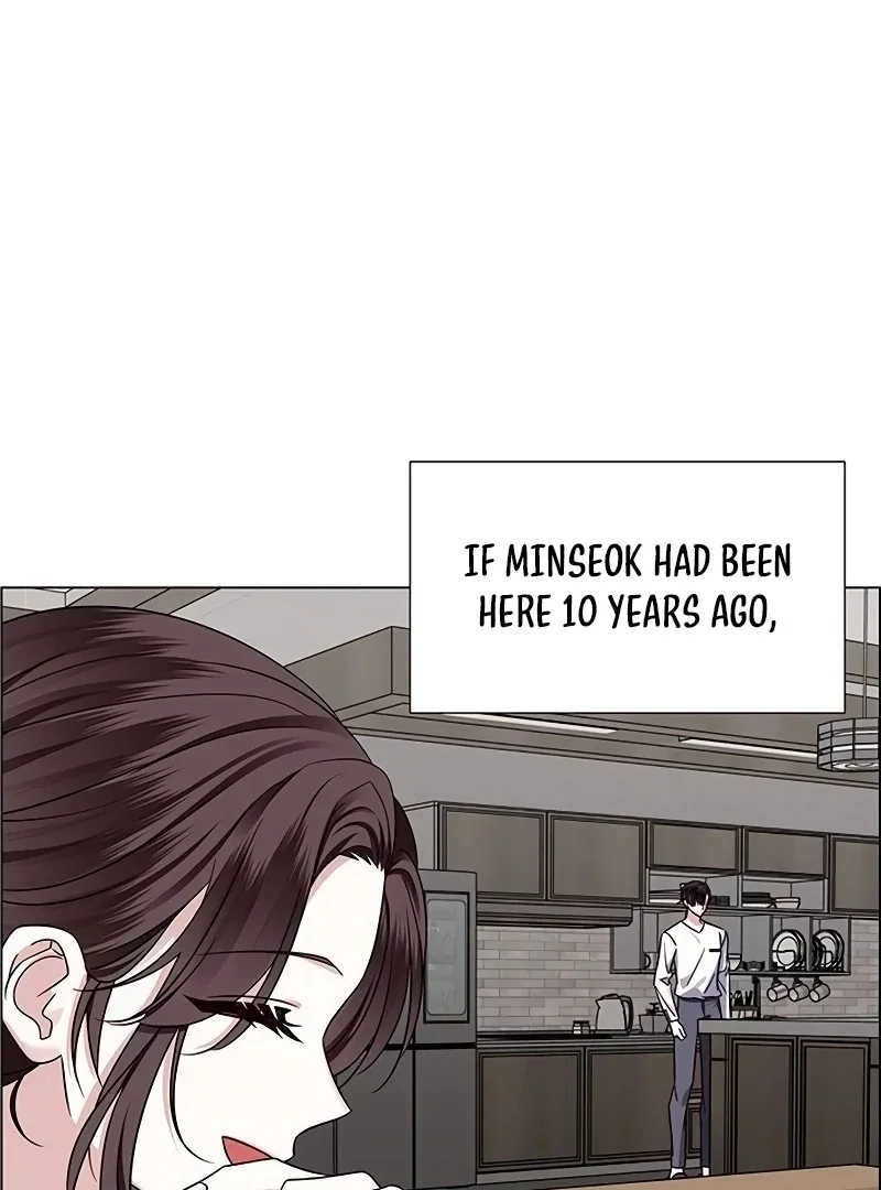 Chapter 5 - Image 99