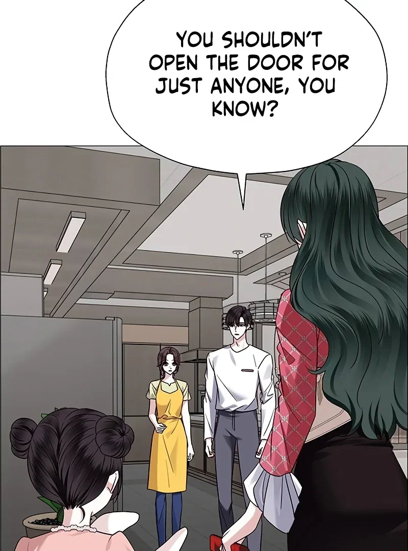 Chapter 6 - Image 10