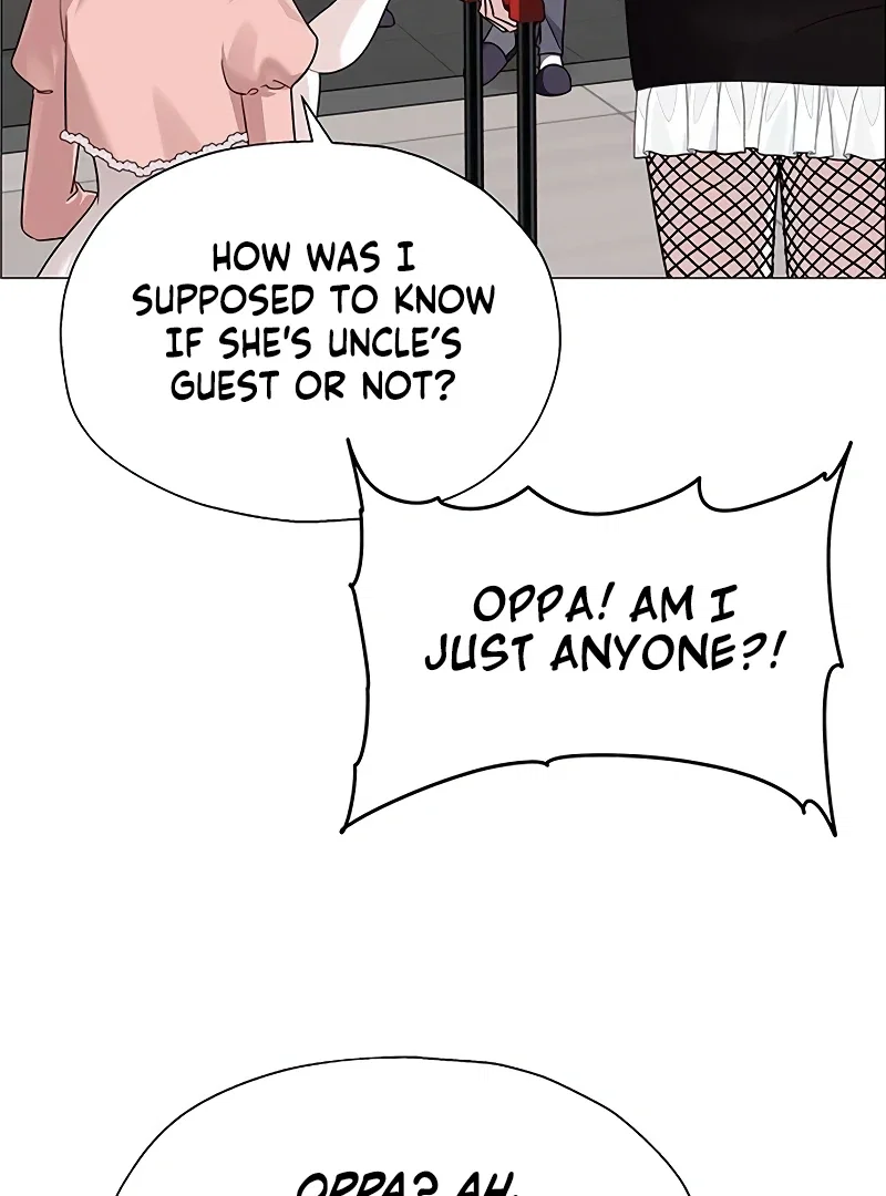 Chapter 6 - Image 11