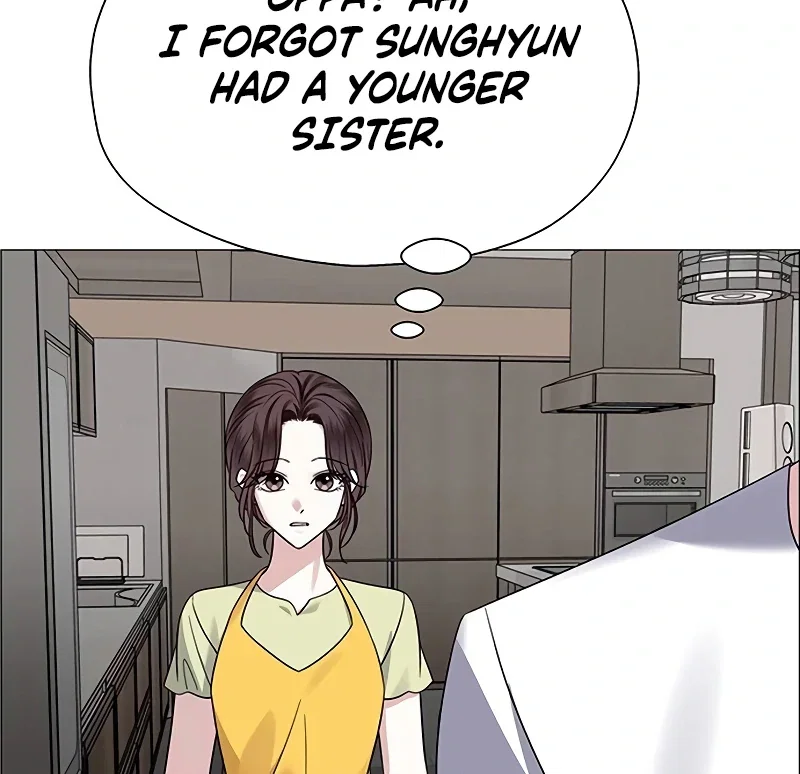 Chapter 6 - Image 12
