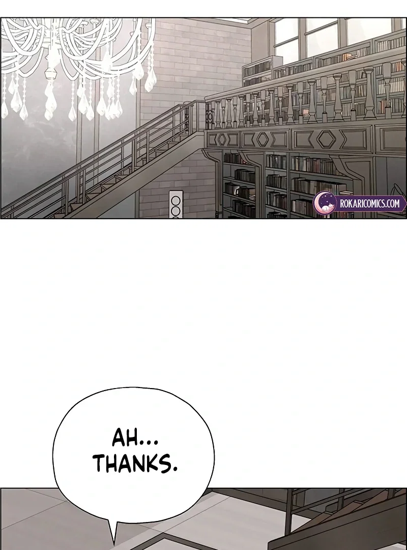 Chapter 6 - Image 122