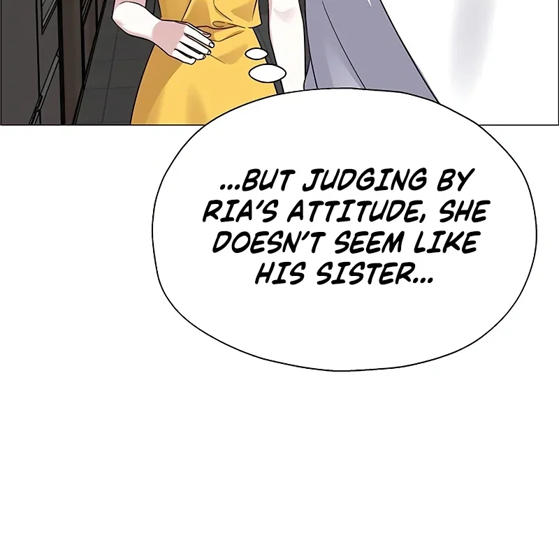 Chapter 6 - Image 13