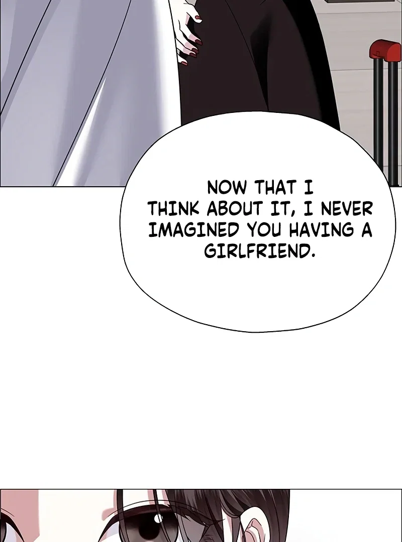 Chapter 6 - Image 15