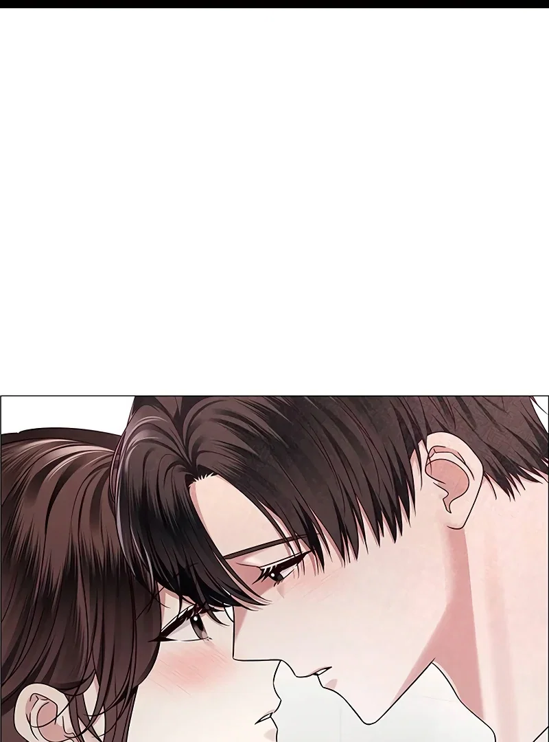 Chapter 6 - Image 2