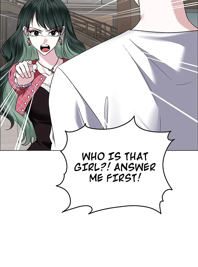 Chapter 6 - Image 20