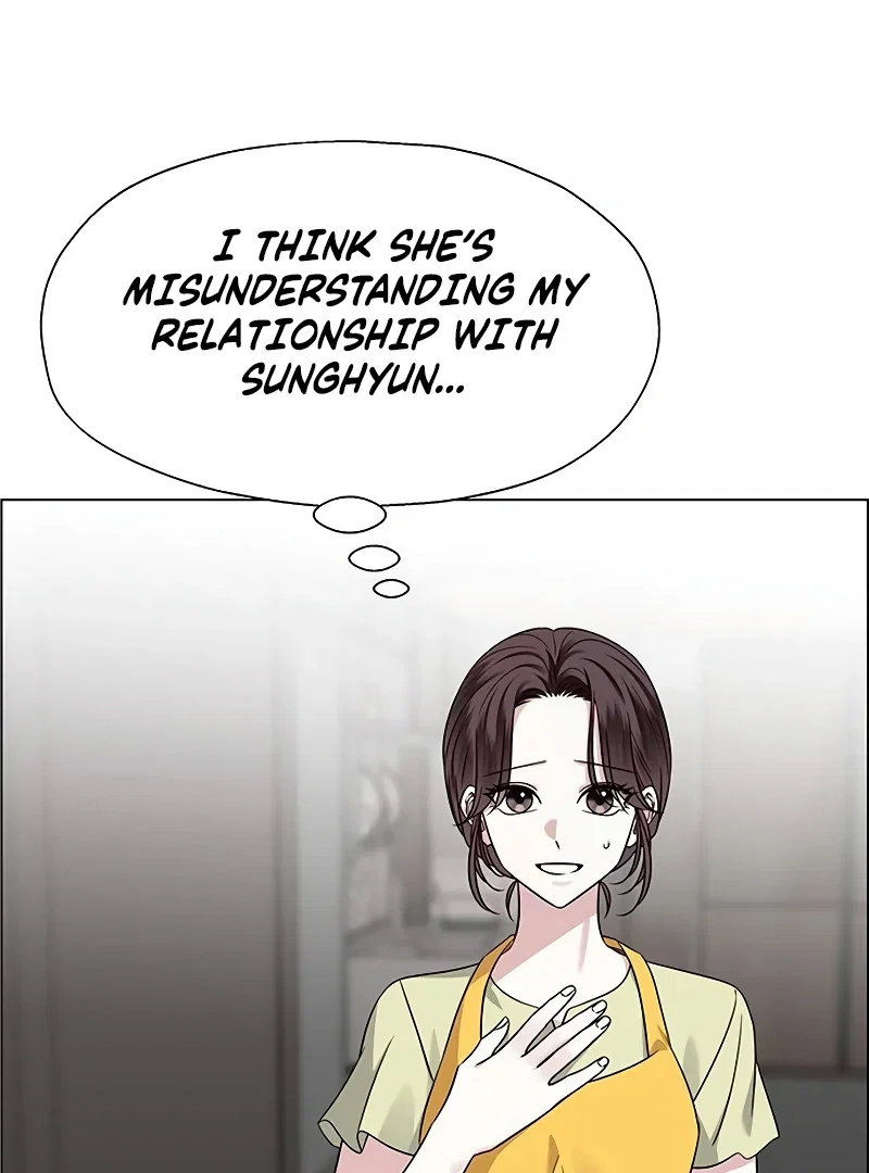 Chapter 6 - Image 21