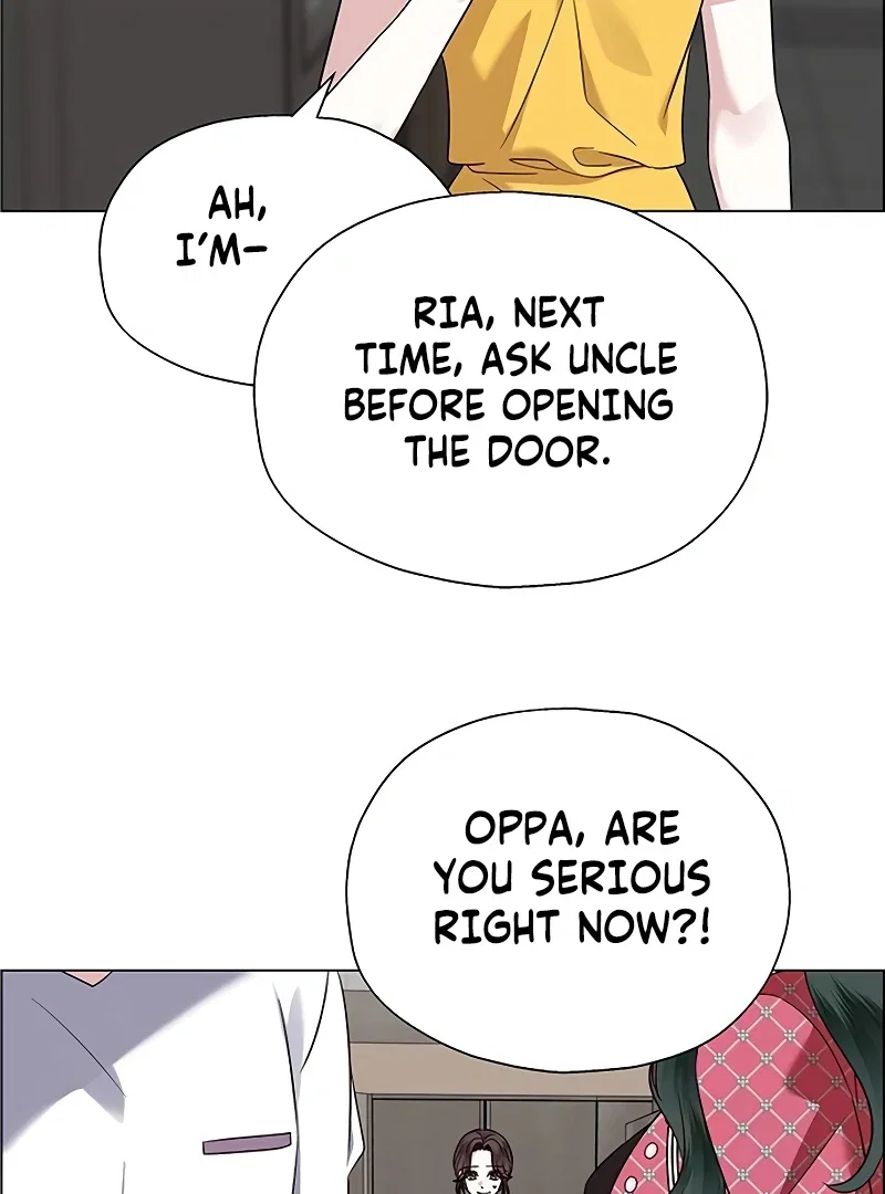 Chapter 6 - Image 22