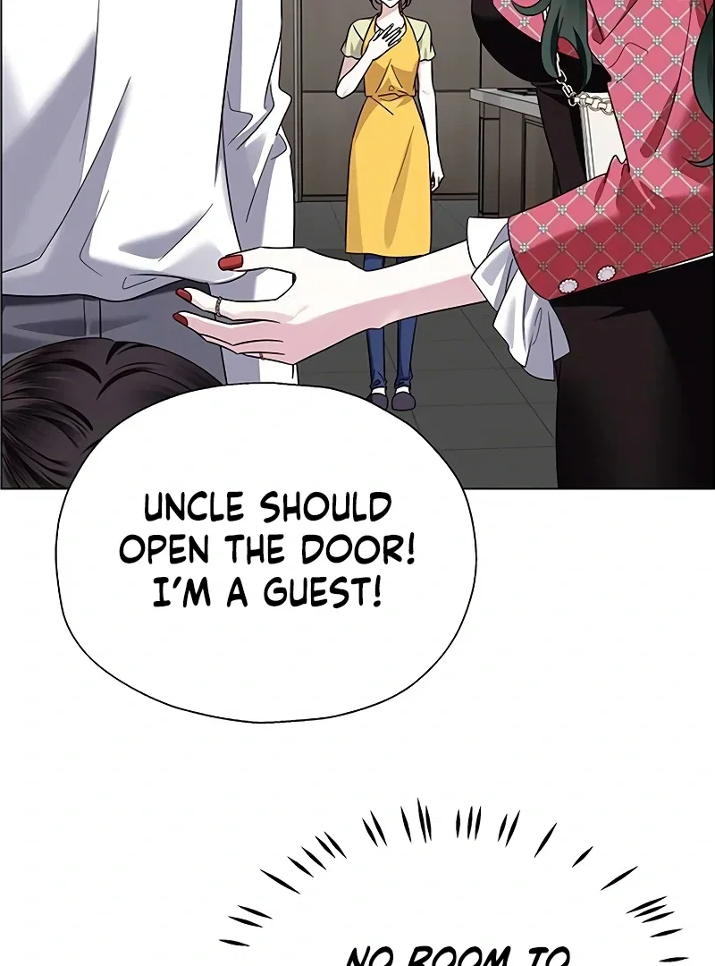 Chapter 6 - Image 23