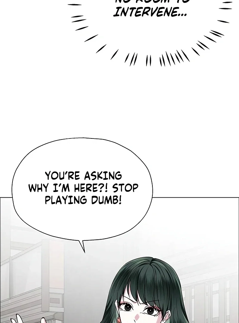 Chapter 6 - Image 24