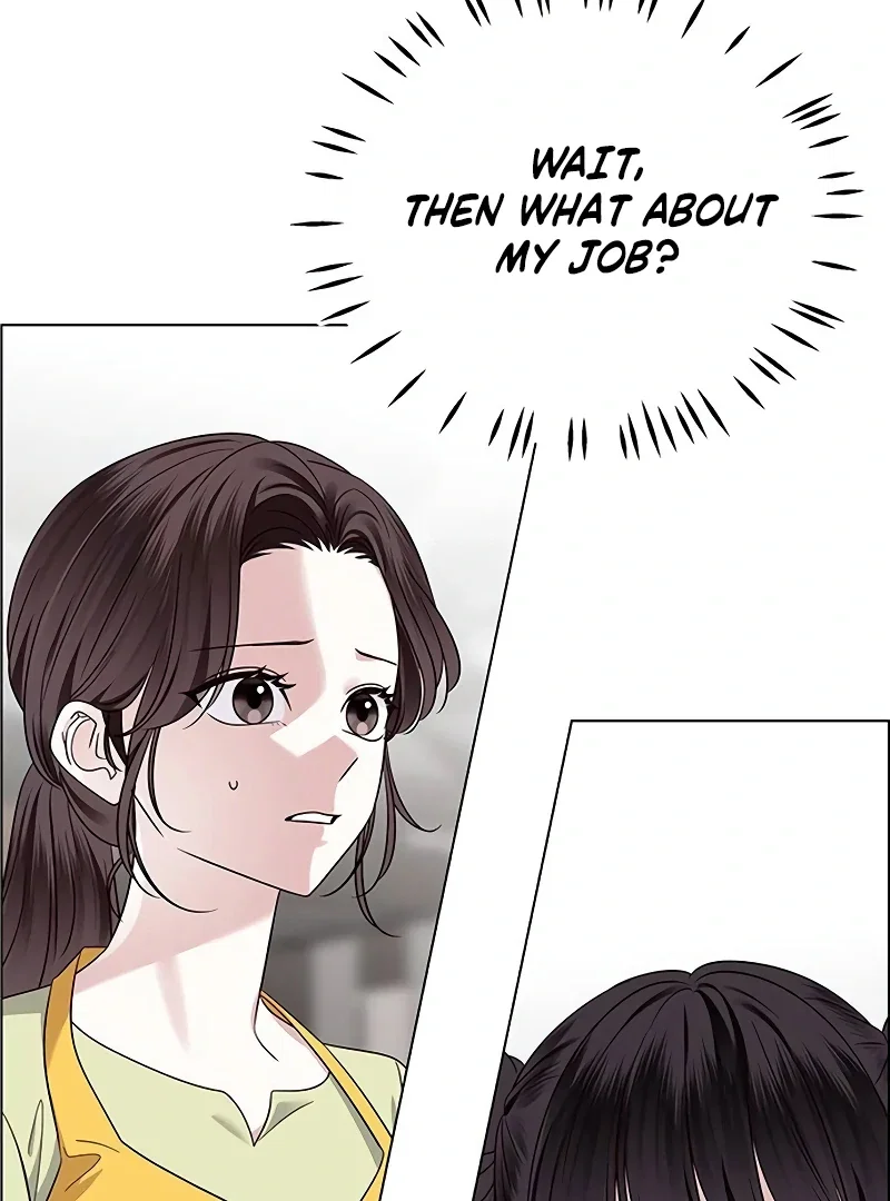 Chapter 6 - Image 28