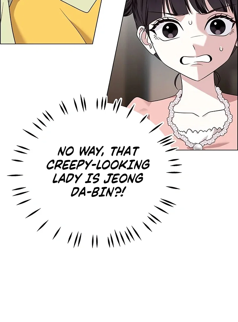 Chapter 6 - Image 29