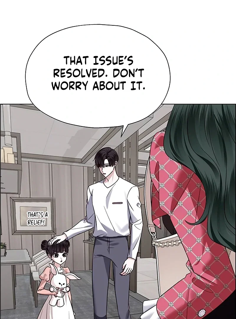 Chapter 6 - Image 30