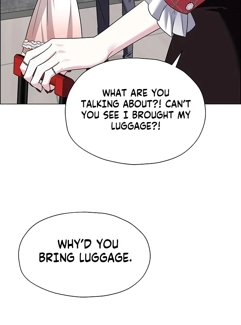 Chapter 6 - Image 31
