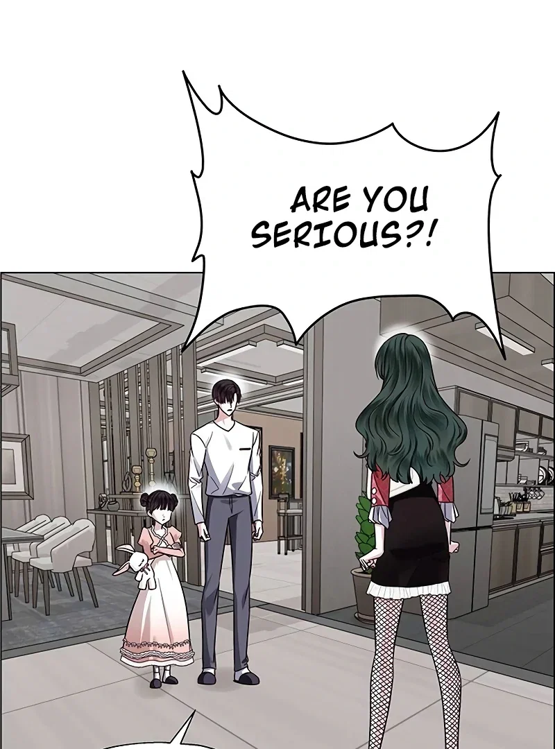 Chapter 6 - Image 32