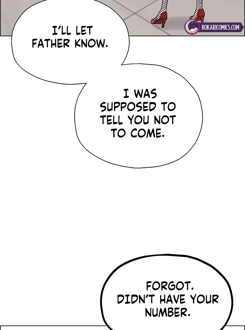 Chapter 6 - Image 33