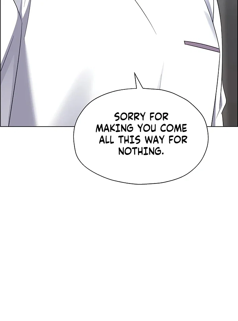 Chapter 6 - Image 35