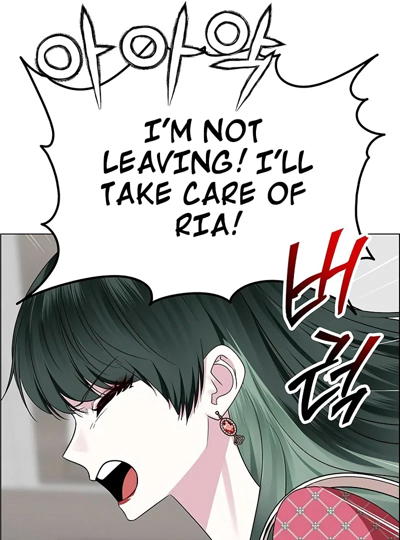 Chapter 6 - Image 38