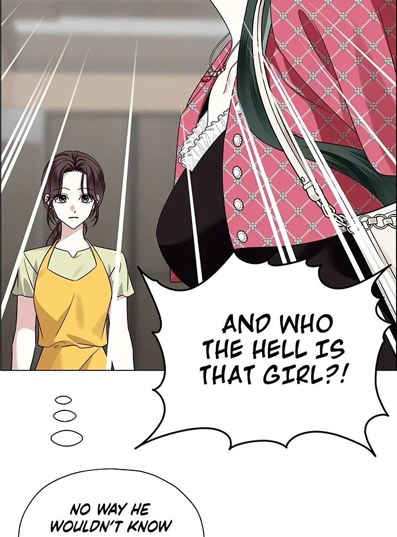 Chapter 6 - Image 39