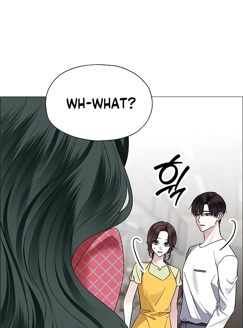 Chapter 6 - Image 4