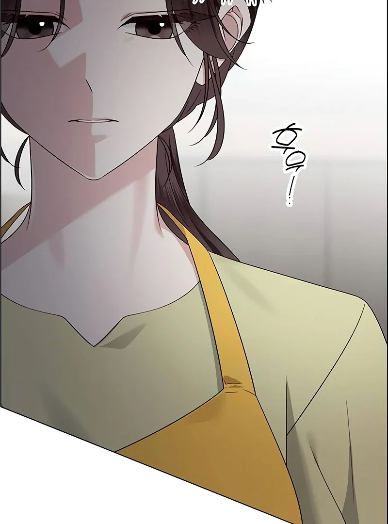 Chapter 6 - Image 41