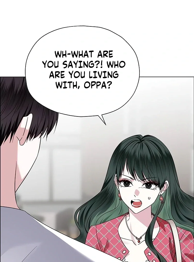 Chapter 6 - Image 46