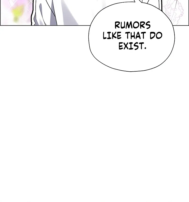 Chapter 6 - Image 49