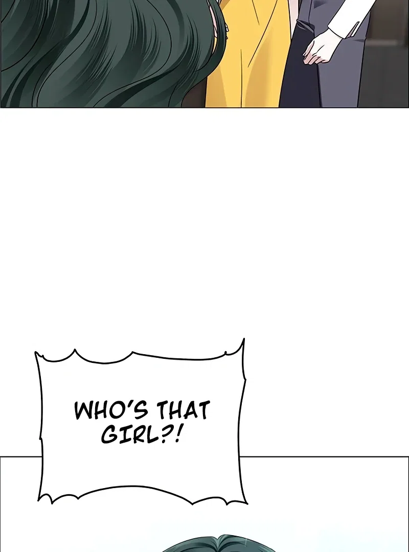 Chapter 6 - Image 5
