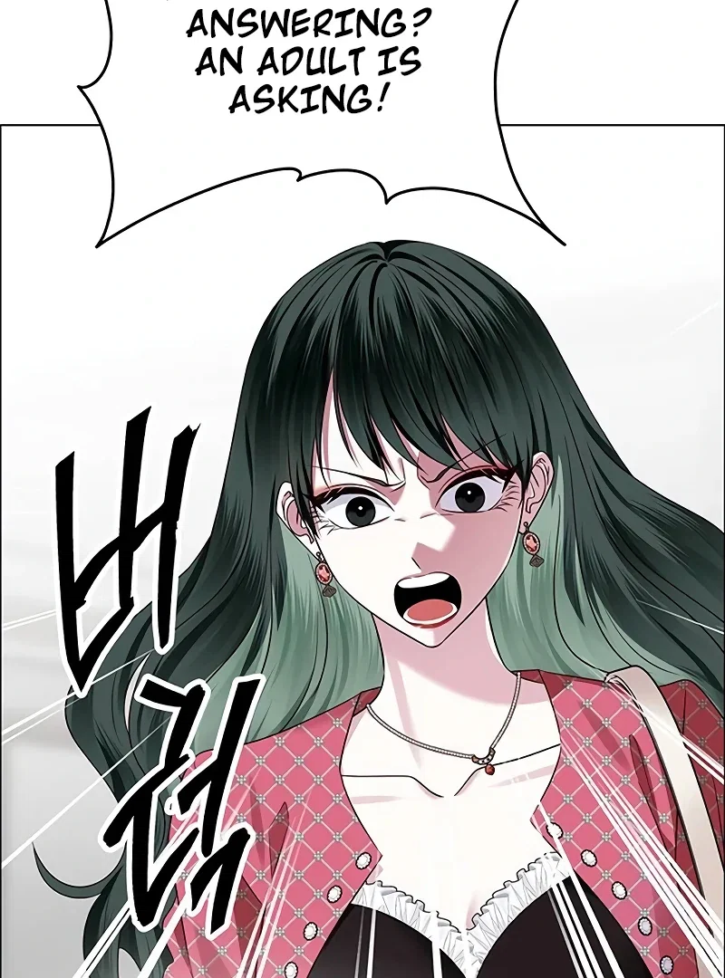 Chapter 6 - Image 57