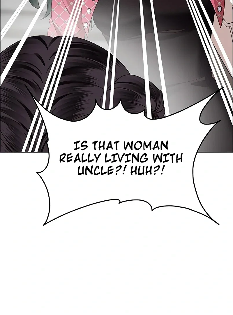 Chapter 6 - Image 58