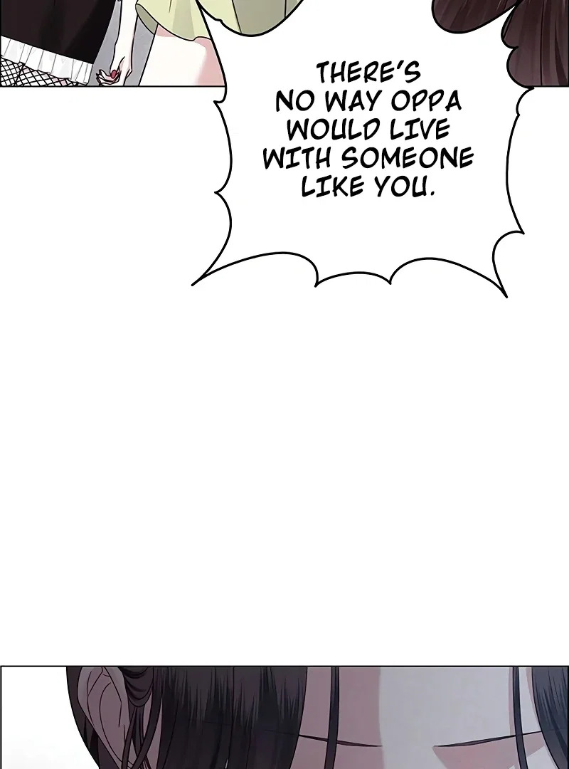 Chapter 6 - Image 67