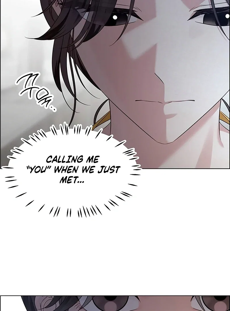 Chapter 6 - Image 68
